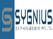 Sygnius Ship Management Private Limited